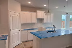 1224 Colca Dr, Springtown, TX 76082 - Photo 3