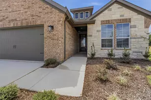1224 Colca Dr, Springtown, TX 76082 - Photo 5