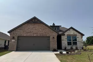 1224 Colca Dr, Springtown, TX 76082 - Photo 1
