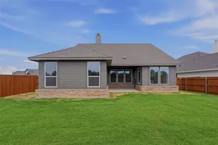 1224 Colca Dr, Springtown, TX 76082 - Photo 29
