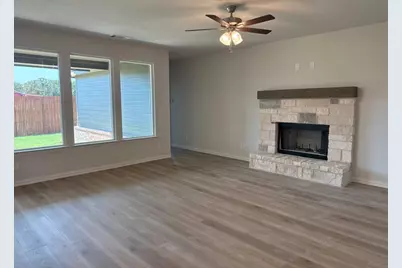 1224 Colca Drive, Springtown, TX 76082 - Photo 5