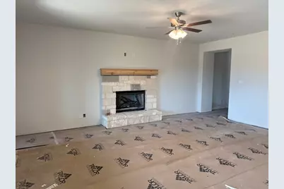 1224 Colca Drive, Springtown, TX 76082 - Photo 5