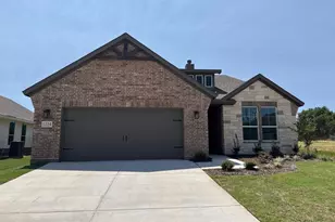 1224 Colca Dr, Springtown, TX 76082 - Photo 1