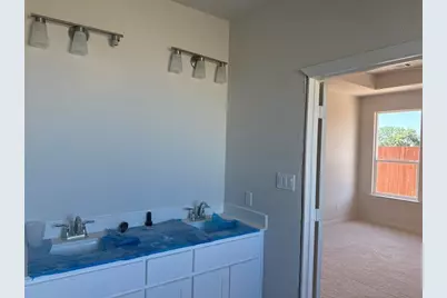 1224 Colca Drive, Springtown, TX 76082 - Photo 7