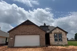 1224 Colca Dr, Springtown, TX 76082 - Photo 1