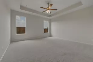 1224 Colca Dr, Springtown, TX 76082 - Photo 19