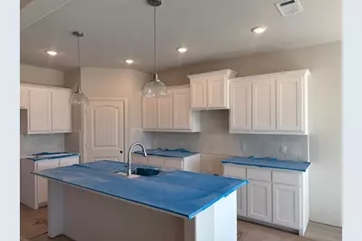 1224 Colca Drive, Springtown, TX 76082 - Photo 3