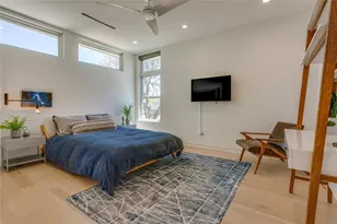 2215 Madera St, Dallas, TX 75206 - Photo 31