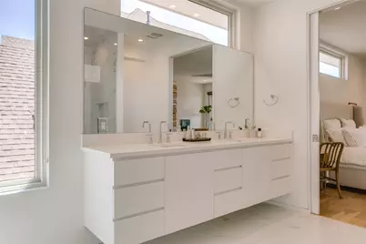 2215 Madera Street, Dallas, TX 75206 - Photo 27