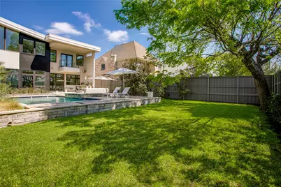 2215 Madera Street, Dallas, TX 75206 - Photo 35