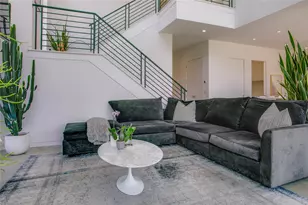 2215 Madera St, Dallas, TX 75206 - Photo 9
