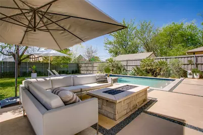 2215 Madera Street, Dallas, TX 75206 - Photo 37