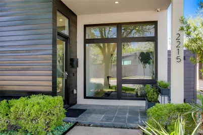 2215 Madera Street, Dallas, TX 75206 - Photo 3
