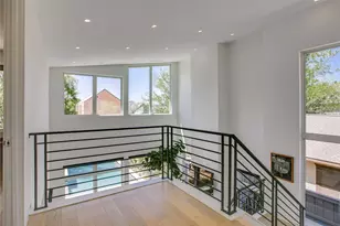 2215 Madera St, Dallas, TX 75206 - Photo 19