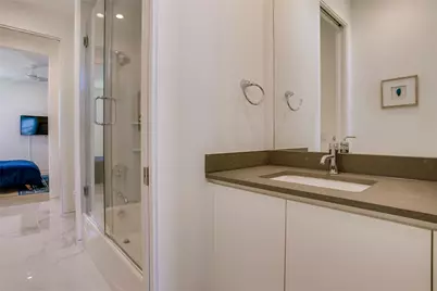 2215 Madera Street, Dallas, TX 75206 - Photo 29