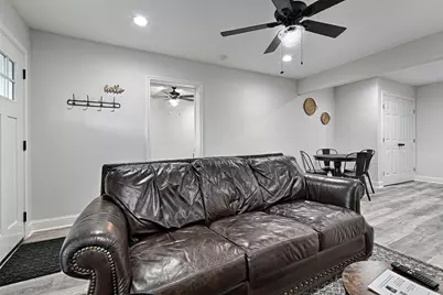 1201 Ridgewood Road, Denison, TX 75020 - Photo 13