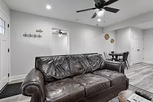 1201 Ridgewood Rd, Denison, TX 75020 - Photo 13