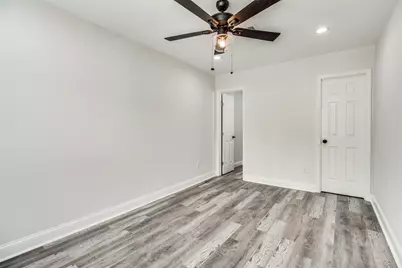 1201 Ridgewood Road, Denison, TX 75020 - Photo 19