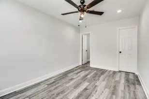 1201 Ridgewood Rd, Denison, TX 75020 - Photo 19