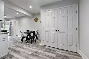 1201 Ridgewood Rd, Denison, TX 75020 - Photo 9