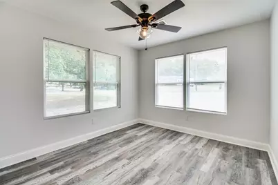 1201 Ridgewood Road, Denison, TX 75020 - Photo 23