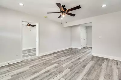 1201 Ridgewood Road, Denison, TX 75020 - Photo 17