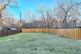 1201 Ridgewood Rd, Denison, TX 75020 - Photo 27