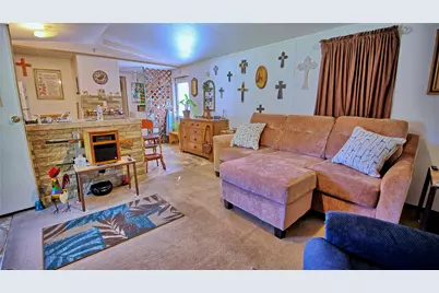 864 Upper Montague Road, Bowie, TX 76230 - Photo 13