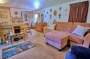 864 Upper Montague Rd, Bowie, TX 76230 - Photo 13