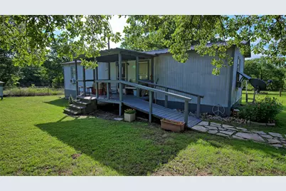 864 Upper Montague Road, Bowie, TX 76230 - Photo 11