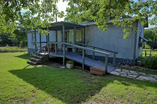 864 Upper Montague Rd, Bowie, TX 76230 - Photo 11