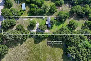 864 Upper Montague Rd, Bowie, TX 76230 - Photo 33