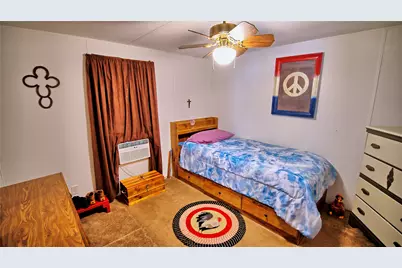 864 Upper Montague Road, Bowie, TX 76230 - Photo 17