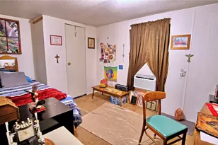 864 Upper Montague Rd, Bowie, TX 76230 - Photo 19