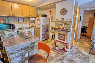864 Upper Montague Rd, Bowie, TX 76230 - Photo 15