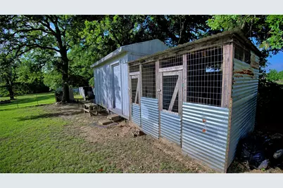 864 Upper Montague Road, Bowie, TX 76230 - Photo 25