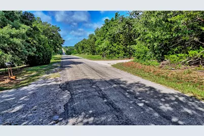 864 Upper Montague Road, Bowie, TX 76230 - Photo 3
