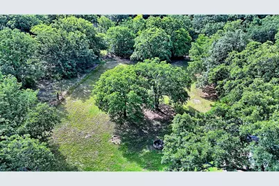 864 Upper Montague Road, Bowie, TX 76230 - Photo 5