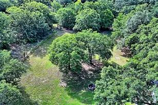 864 Upper Montague Rd, Bowie, TX 76230 - Photo 5