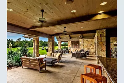 [Address not provided], Gordonville, TX 76245 - Photo 5