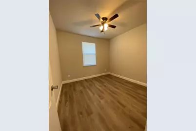 1709 Wright Street, Greenville, TX 75401 - Photo 7