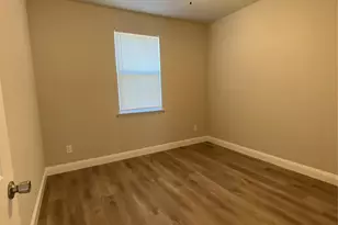 1709 Wright St, Greenville, TX 75401 - Photo 7