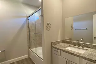1709 Wright St, Greenville, TX 75401 - Photo 9