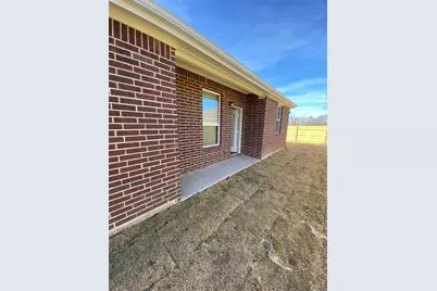 1709 Wright Street, Greenville, TX 75401 - Photo 13
