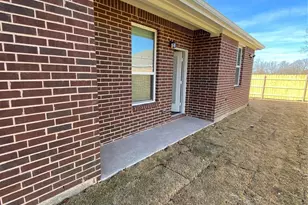 1709 Wright St, Greenville, TX 75401 - Photo 13