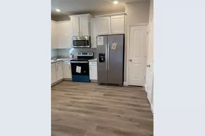 1709 Wright Street, Greenville, TX 75401 - Photo 3