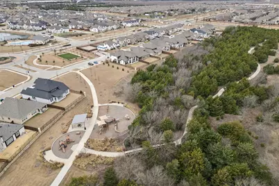 547 Embargo Drive, Fate, TX 75189 - Photo 37