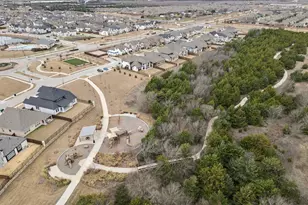 547 Embargo Dr, Fate, TX 75189 - Photo 37