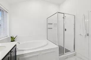 547 Embargo Dr, Fate, TX 75189 - Photo 27