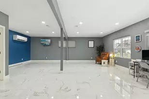 102 Woodland Dr, Highland Village, TX 75077 - Photo 13